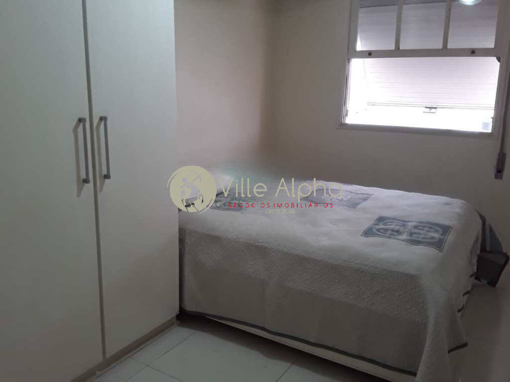 Apartamento, 3 quartos, 239 m² - Foto 26