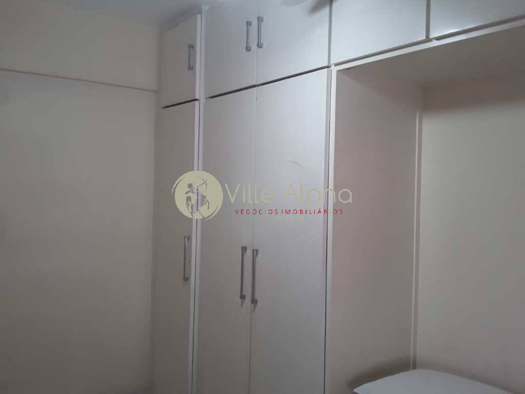 Apartamento, 3 quartos, 239 m² - Foto 25