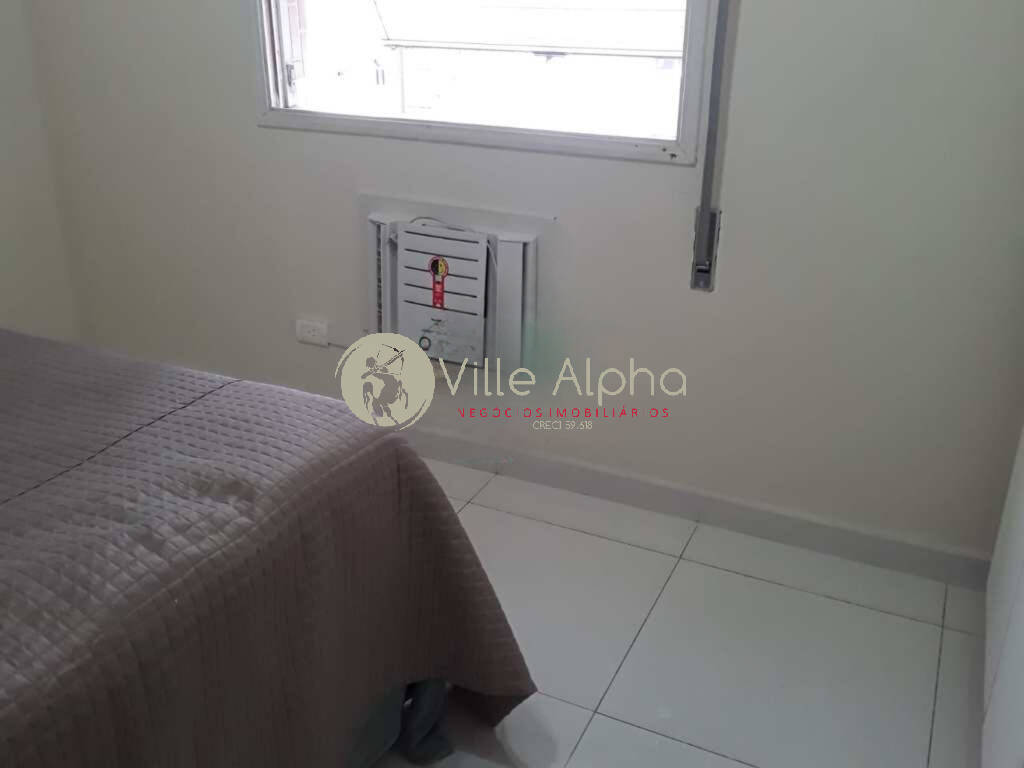 Apartamento, 3 quartos, 239 m² - Foto 30