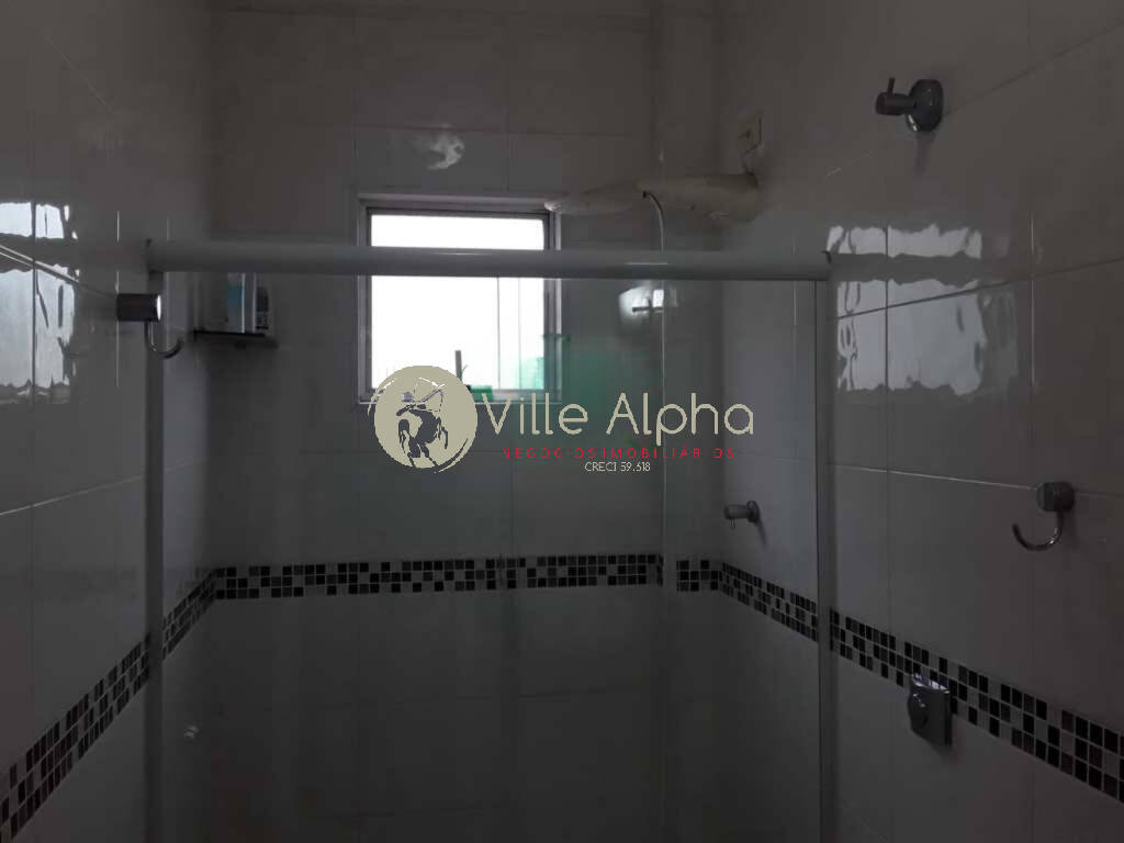 Apartamento, 3 quartos, 239 m² - Foto 28