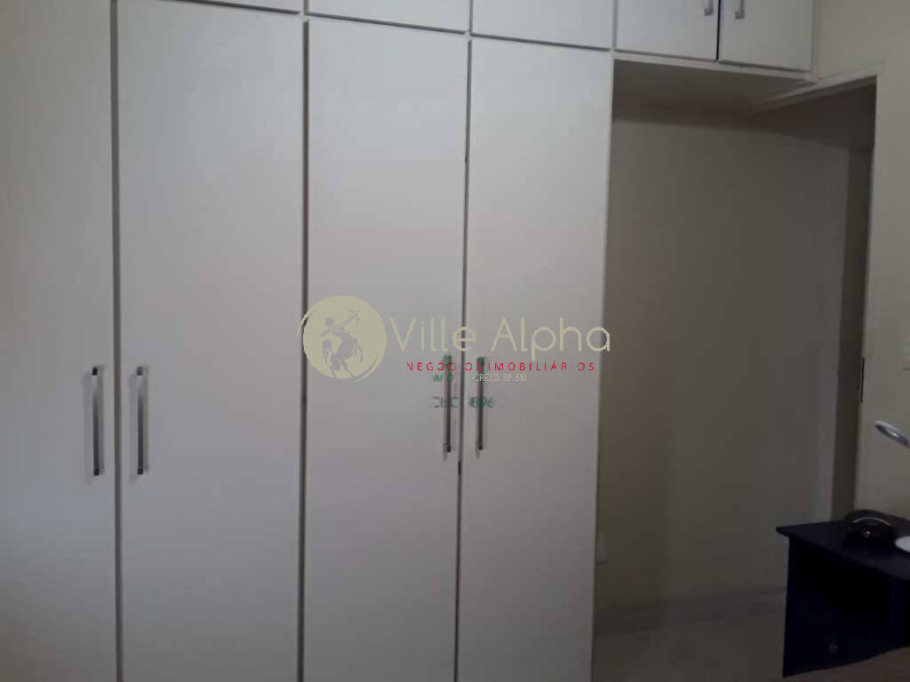 Apartamento, 3 quartos, 239 m² - Foto 29