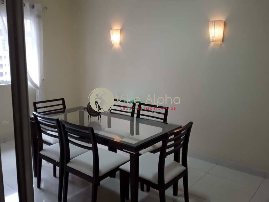Apartamento, 3 quartos, 239 m² - Foto 32