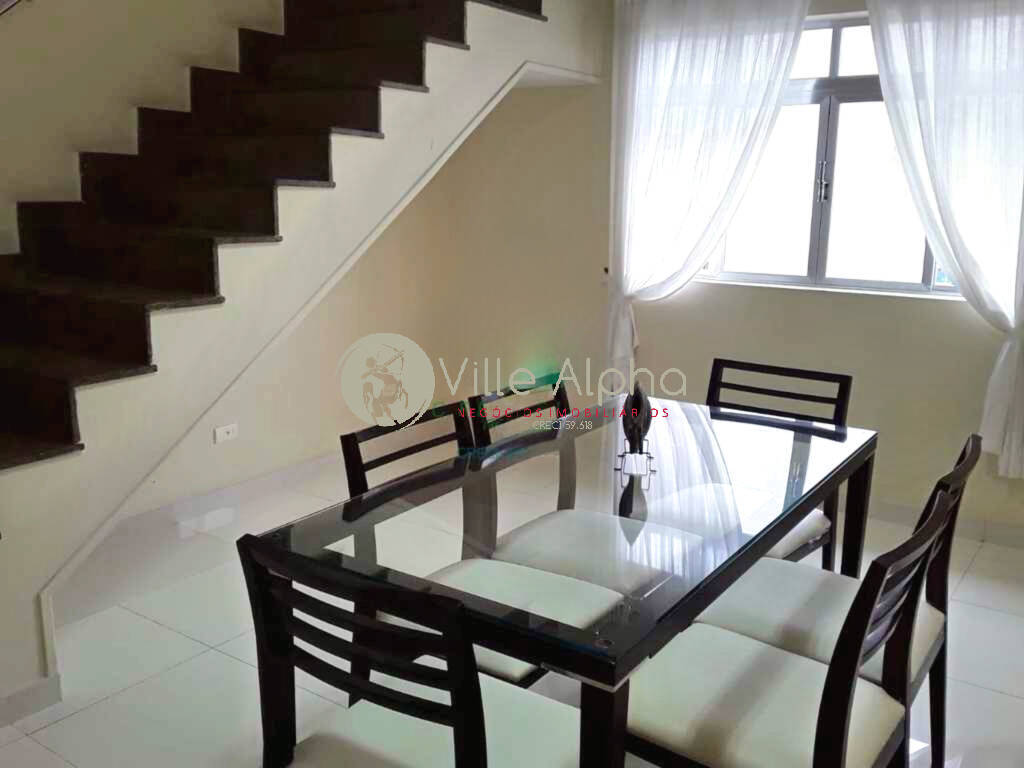 Apartamento, 3 quartos, 239 m² - Foto 33