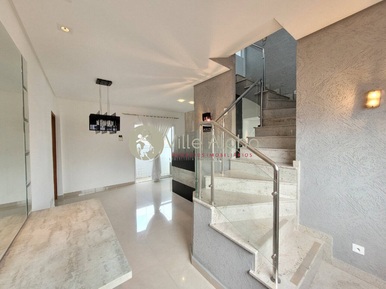 Cobertura, 2 quartos, 200 m² - Foto 2