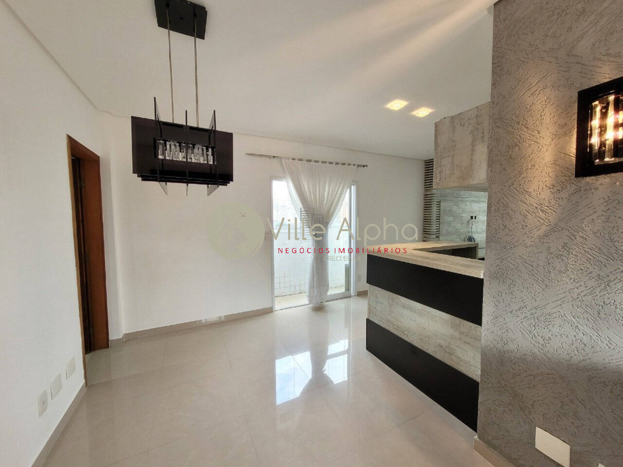 Cobertura, 2 quartos, 200 m² - Foto 3