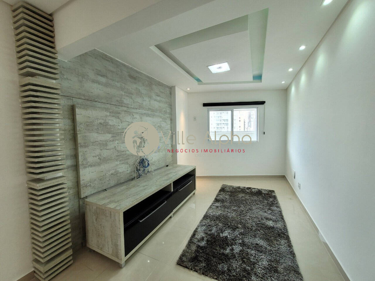 Cobertura, 2 quartos, 200 m² - Foto 6