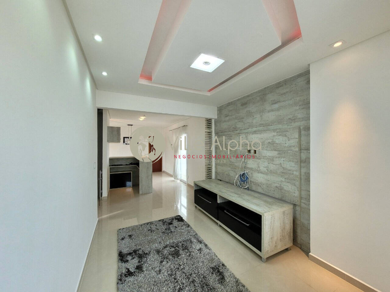 Cobertura, 2 quartos, 200 m² - Foto 7