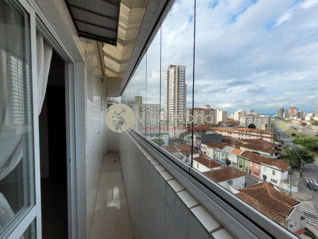 Cobertura, 2 quartos, 200 m² - Foto 9