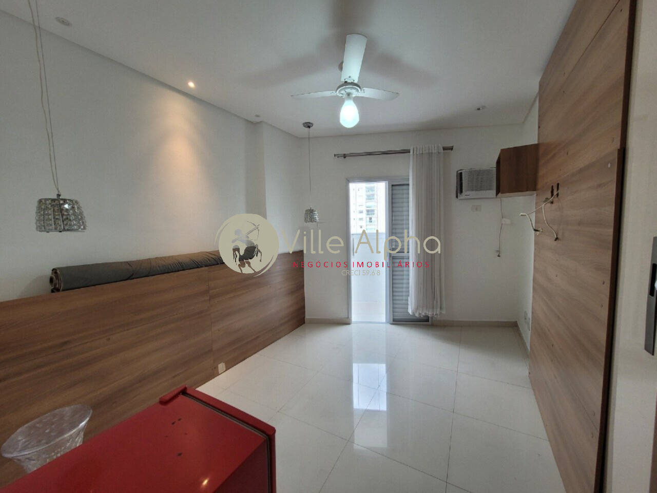 Cobertura, 2 quartos, 200 m² - Foto 10