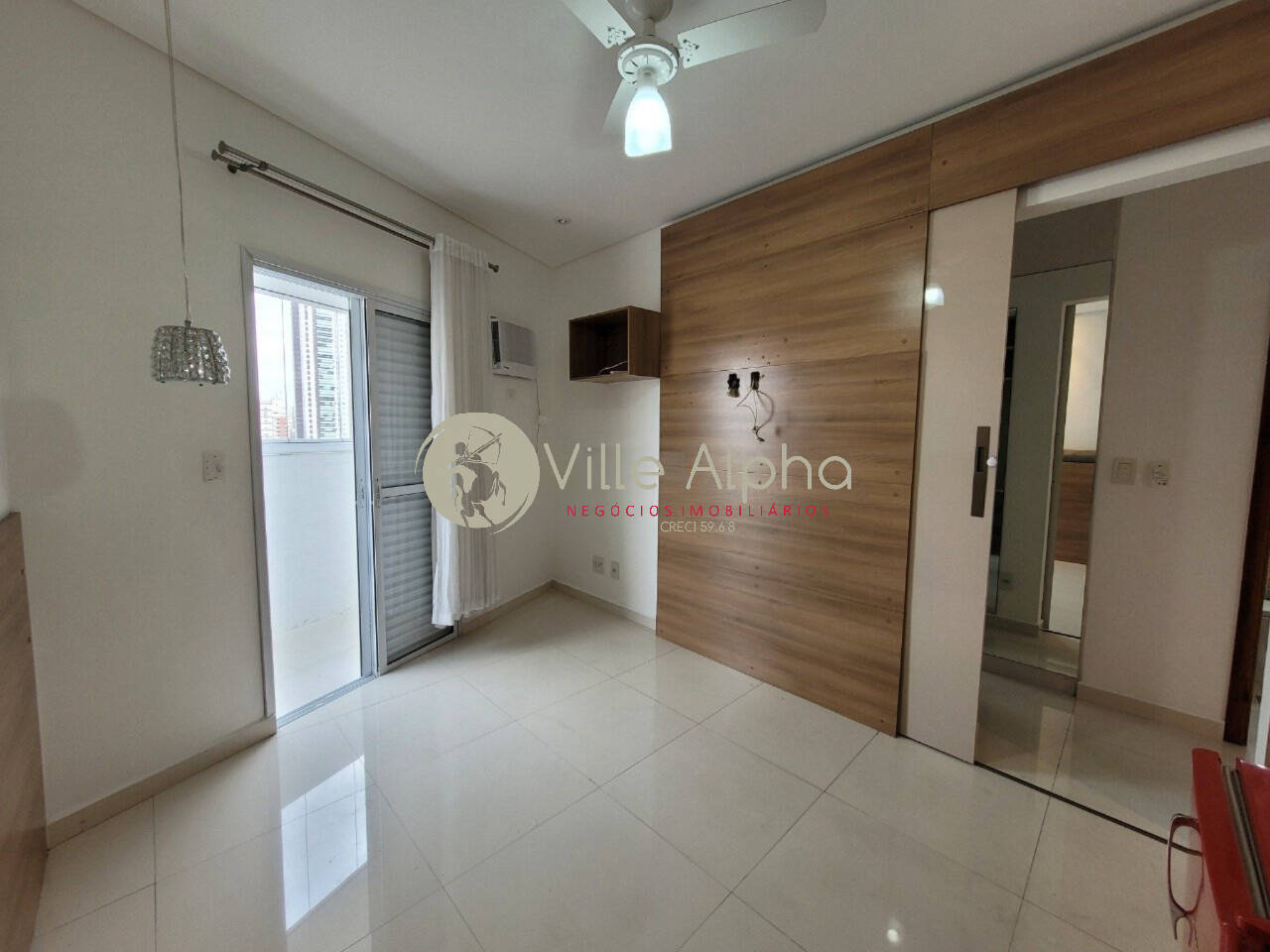 Cobertura, 2 quartos, 200 m² - Foto 11