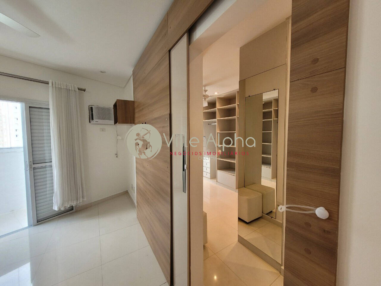 Cobertura, 2 quartos, 200 m² - Foto 12