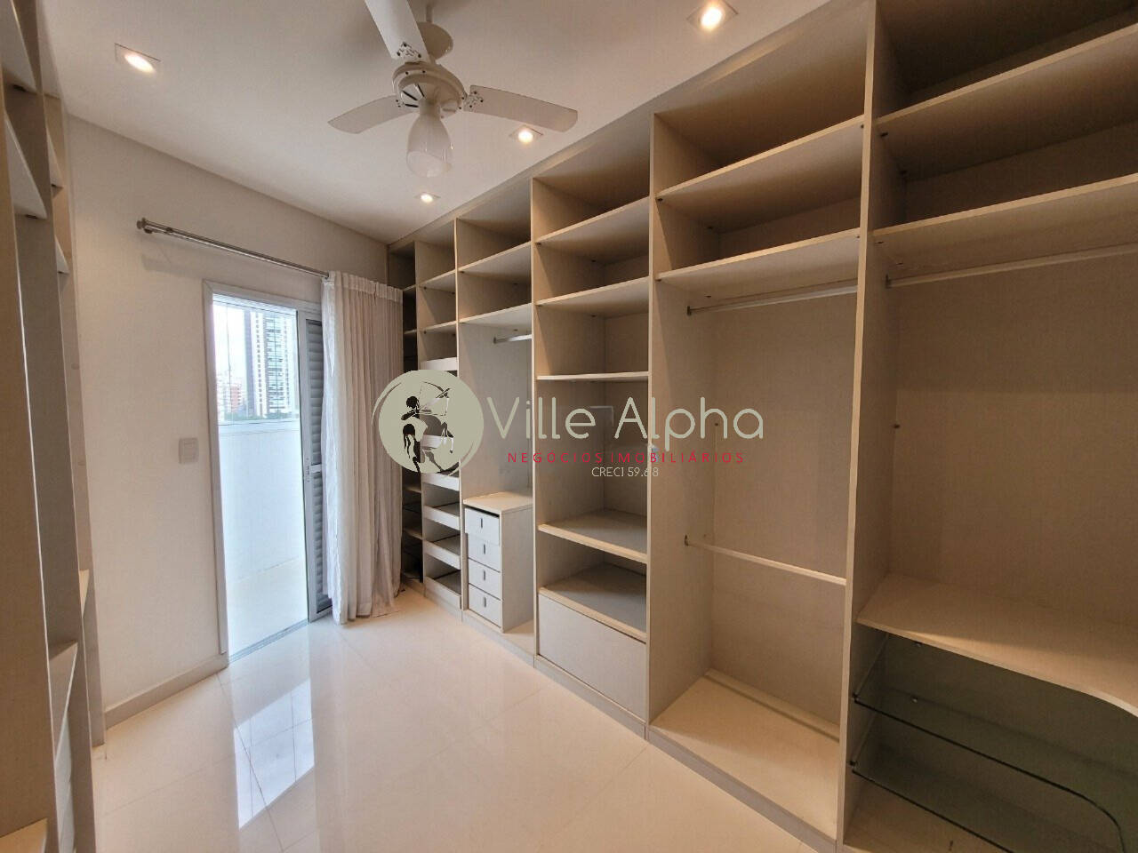 Cobertura, 2 quartos, 200 m² - Foto 13