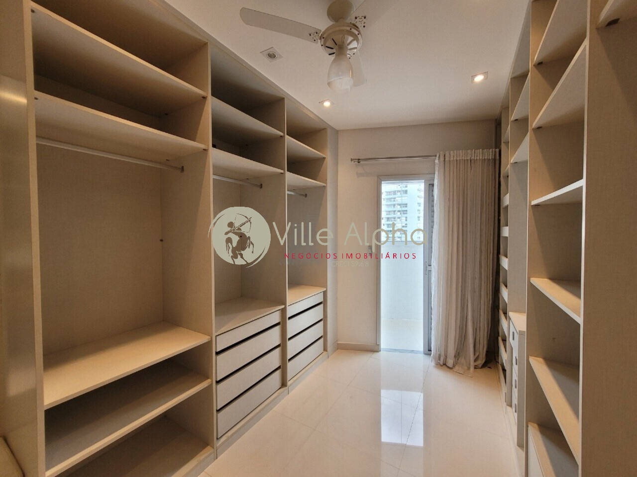 Cobertura, 2 quartos, 200 m² - Foto 14