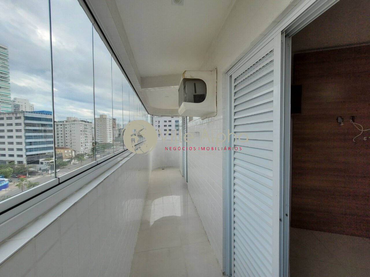Cobertura, 2 quartos, 200 m² - Foto 16