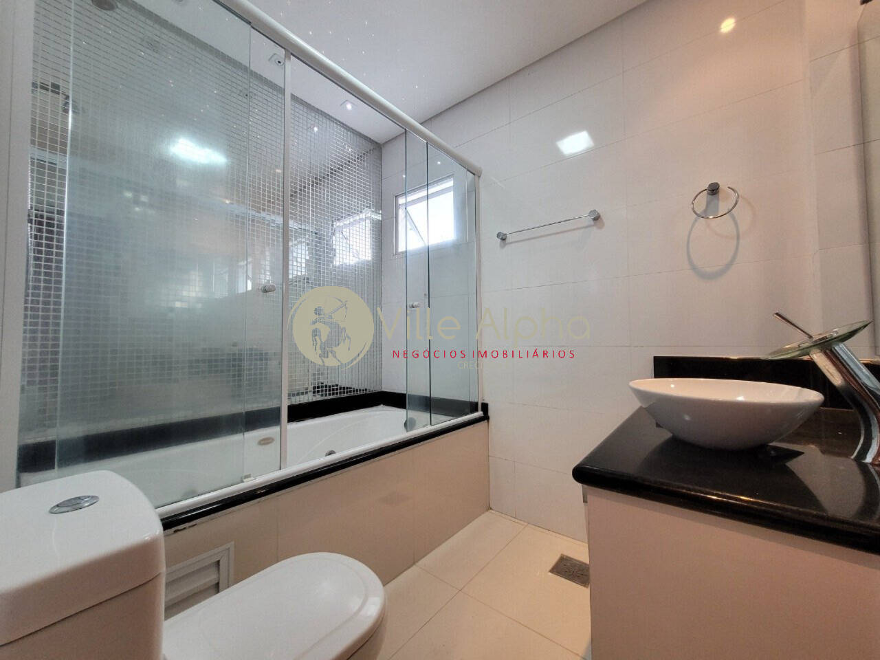 Cobertura, 2 quartos, 200 m² - Foto 17