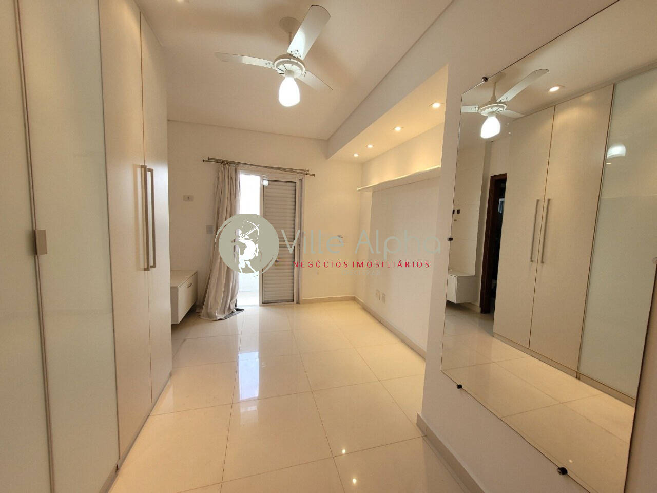 Cobertura, 2 quartos, 200 m² - Foto 19