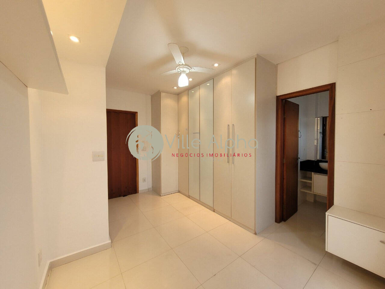 Cobertura, 2 quartos, 200 m² - Foto 20