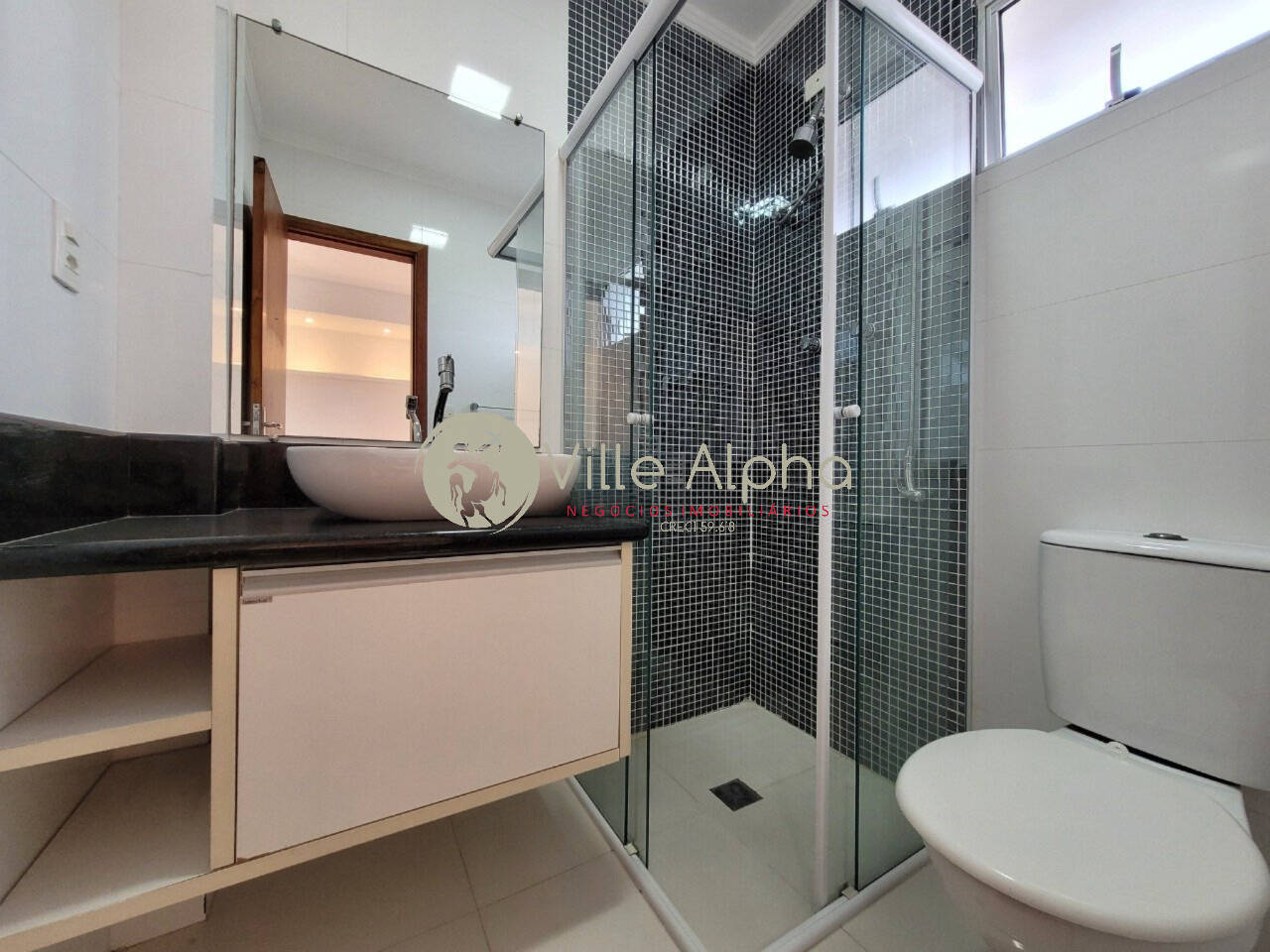 Cobertura, 2 quartos, 200 m² - Foto 21