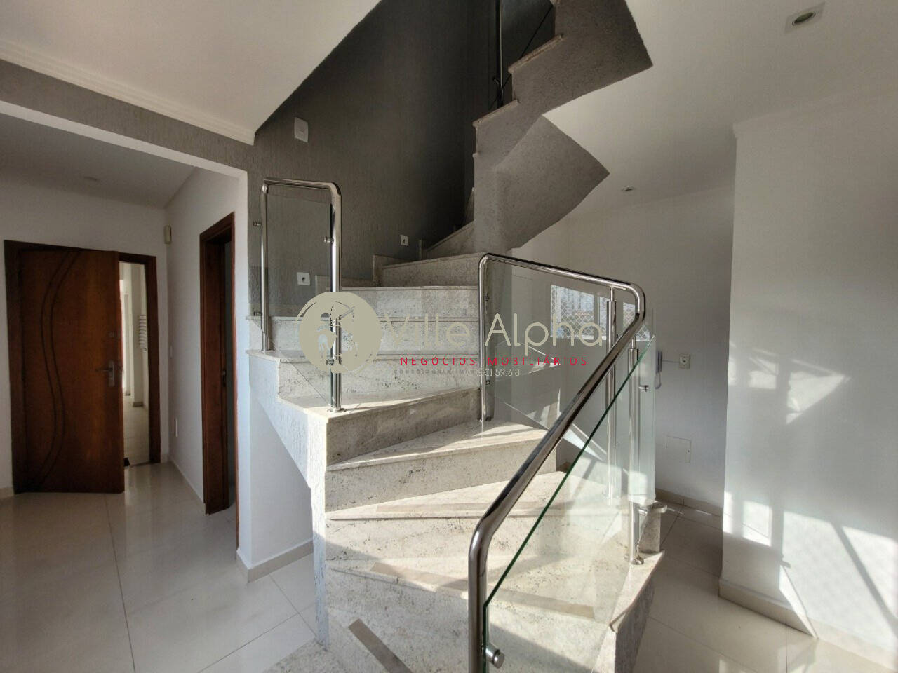 Cobertura, 2 quartos, 200 m² - Foto 22