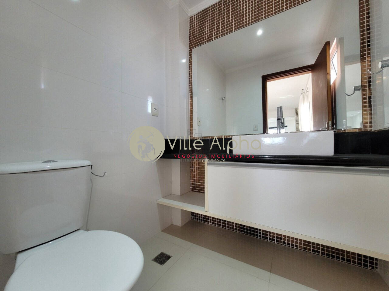 Cobertura, 2 quartos, 200 m² - Foto 23