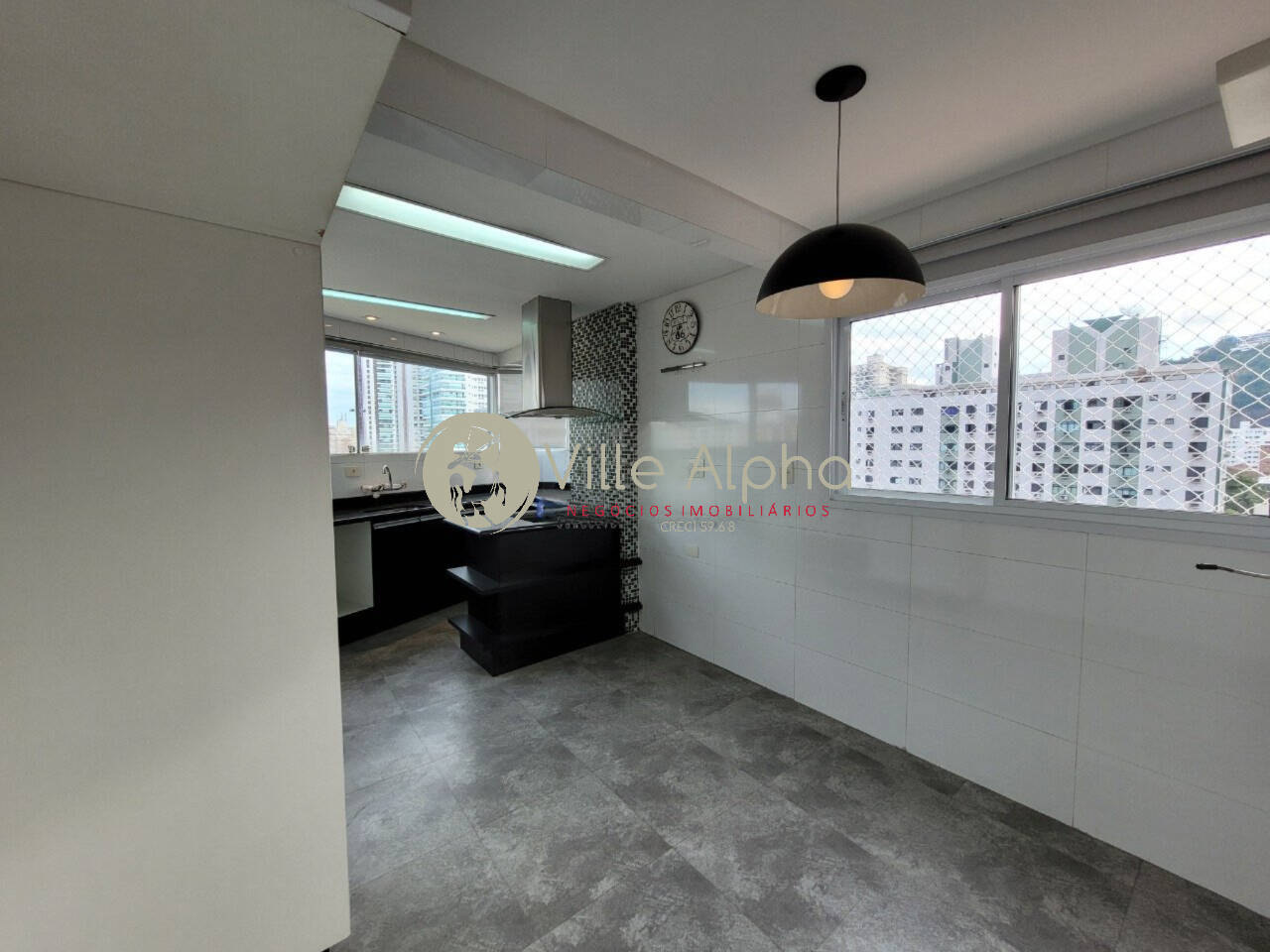 Cobertura, 2 quartos, 200 m² - Foto 24