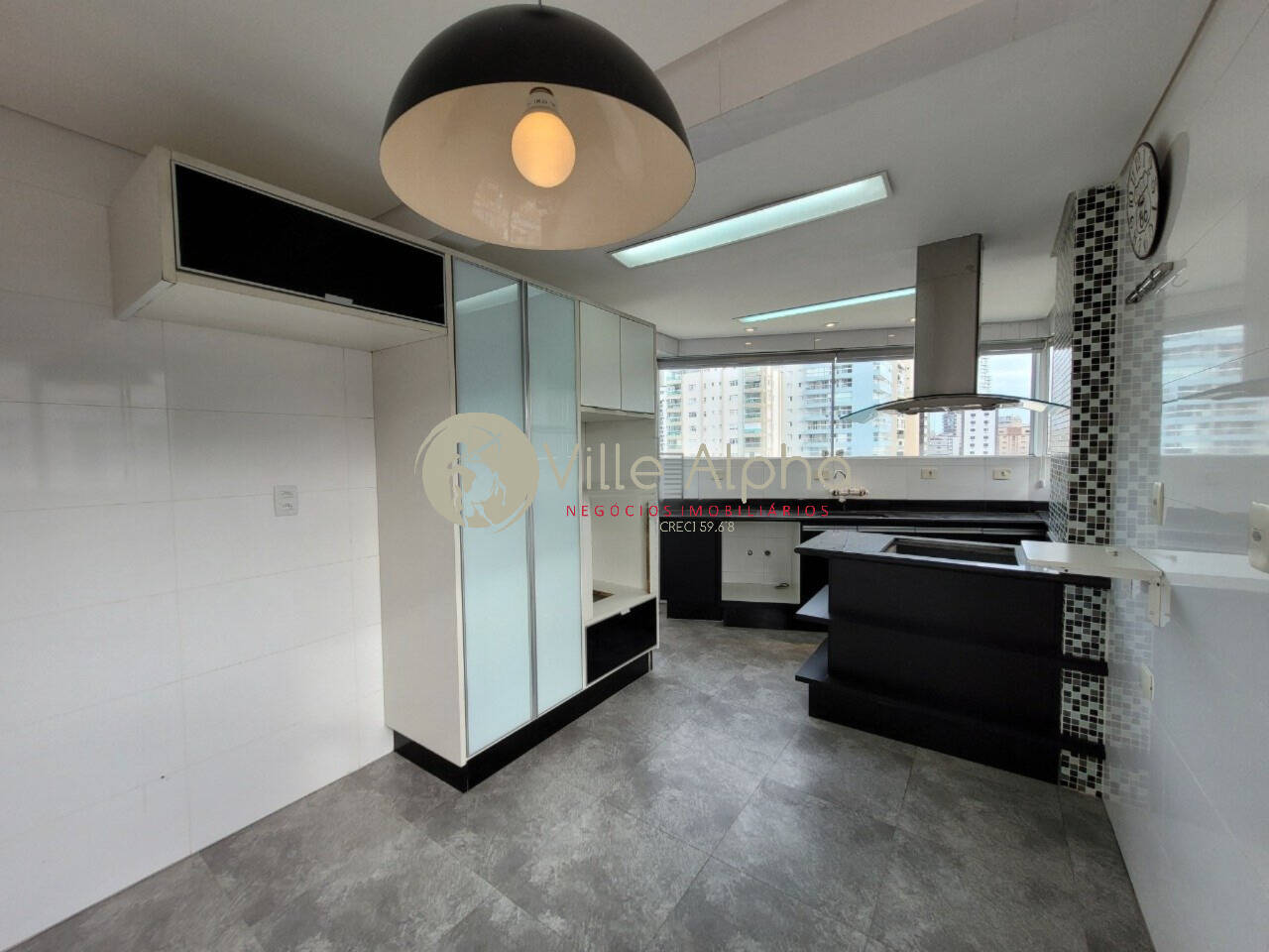 Cobertura, 2 quartos, 200 m² - Foto 25