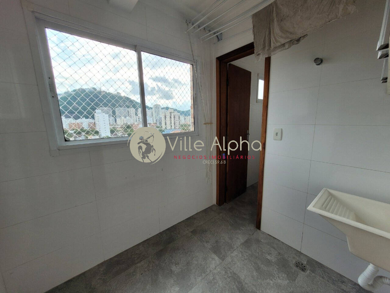 Cobertura, 2 quartos, 200 m² - Foto 27