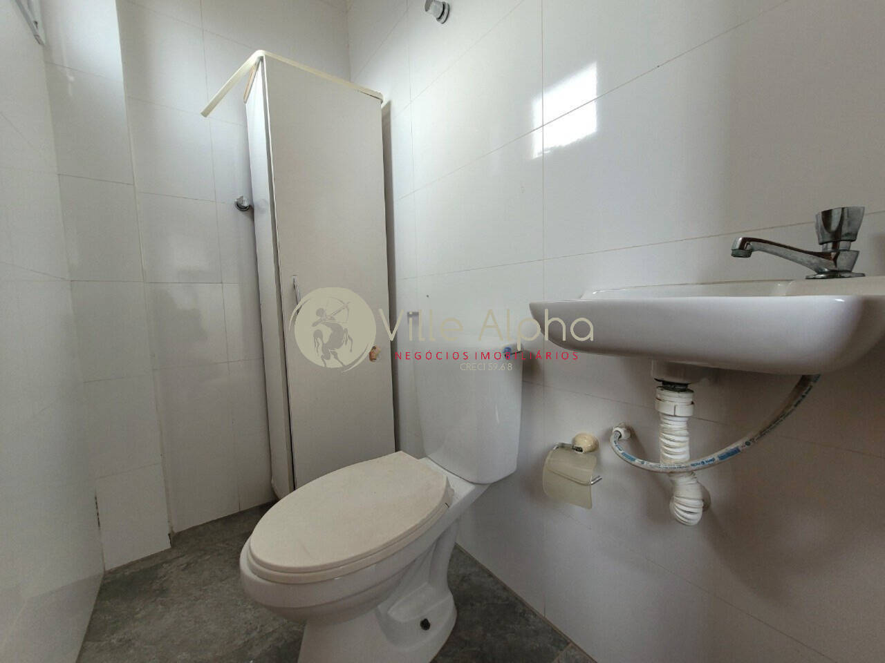 Cobertura, 2 quartos, 200 m² - Foto 28