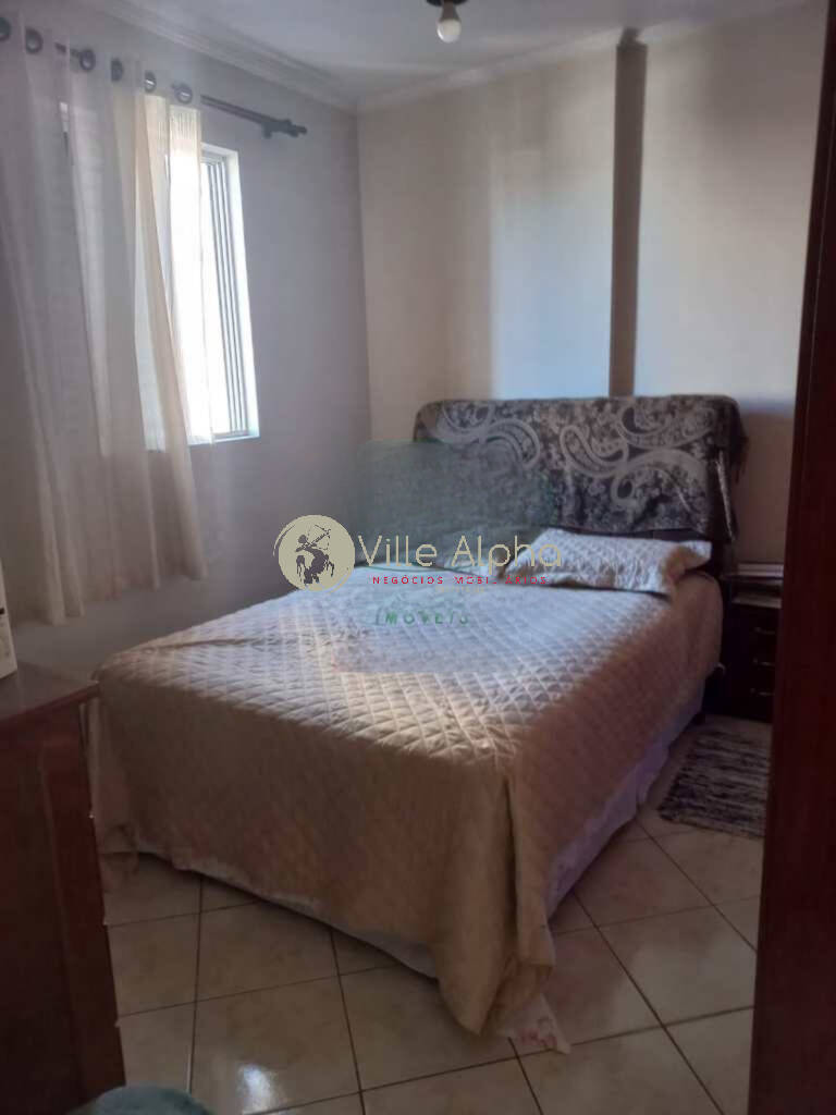 Apartamento, 2 quartos, 70 m² - Foto 6