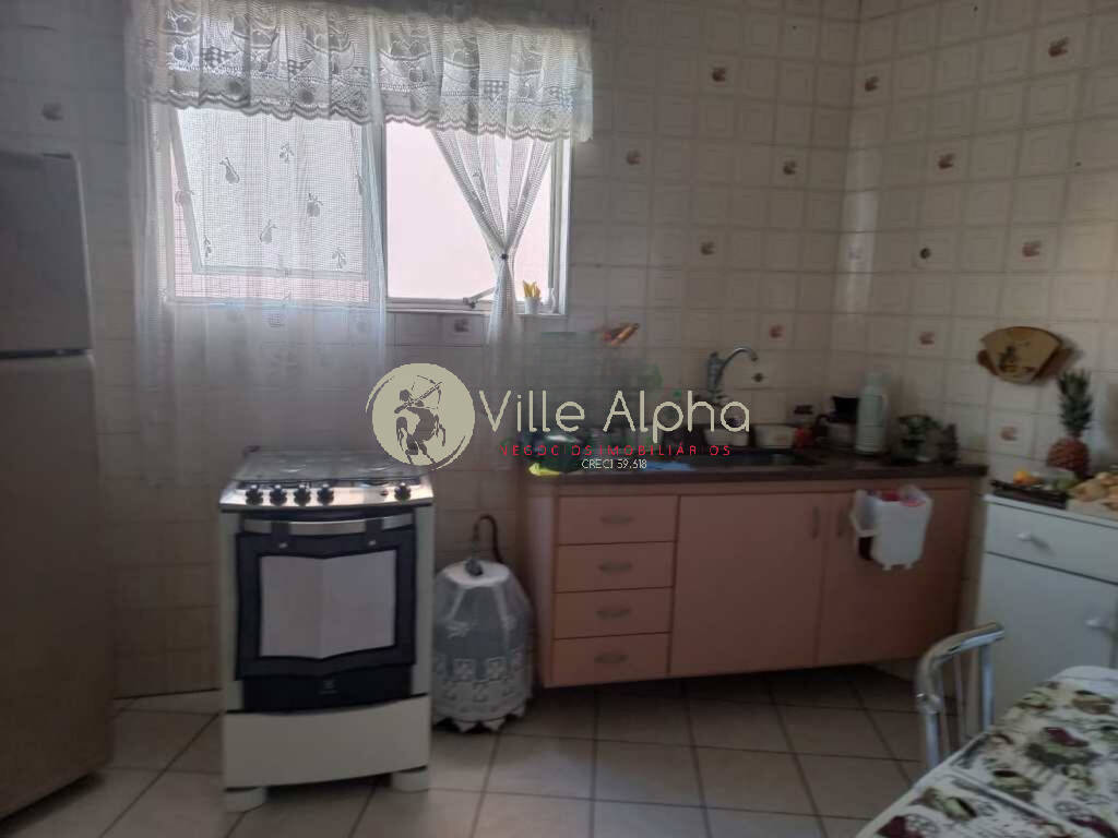 Apartamento, 2 quartos, 70 m² - Foto 7