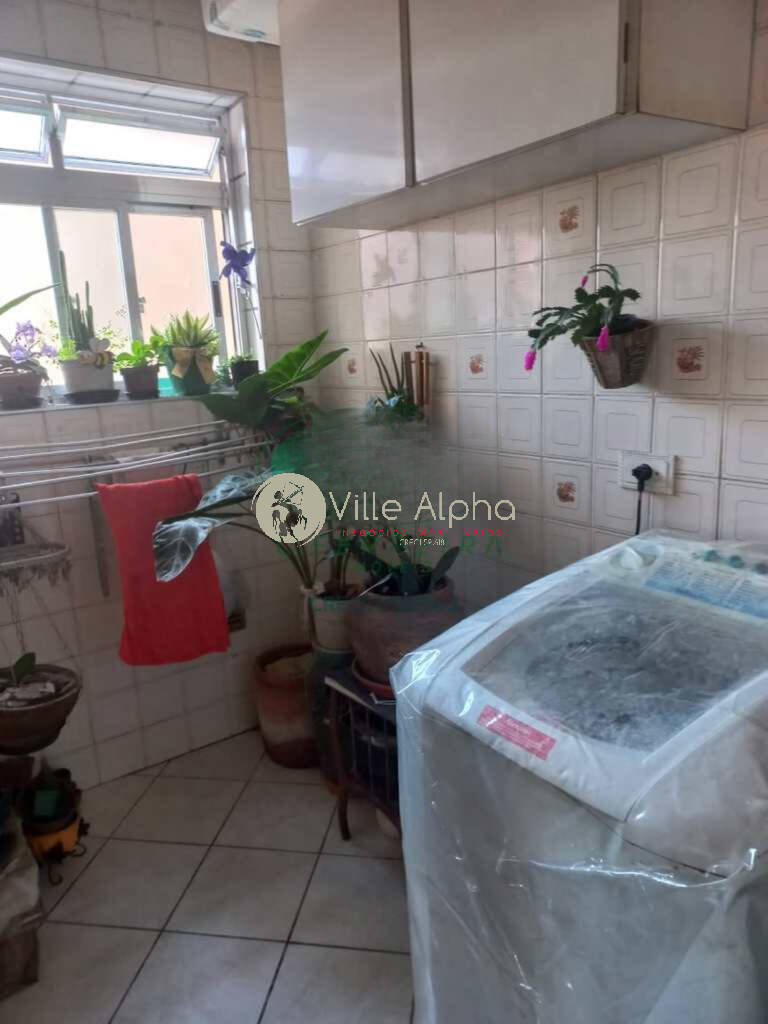 Apartamento, 2 quartos, 70 m² - Foto 9