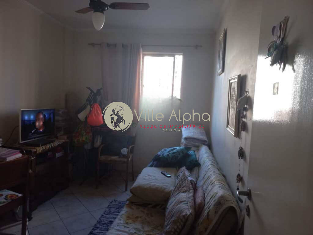 Apartamento, 2 quartos, 70 m² - Foto 5