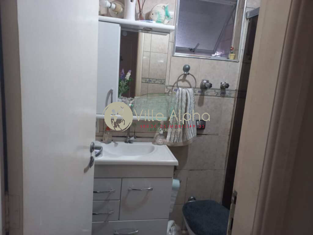 Apartamento, 2 quartos, 70 m² - Foto 8