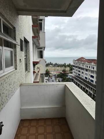 Apartamento, 3 quartos, 108 m² - Foto 5