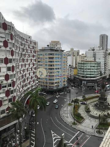 Apartamento, 3 quartos, 108 m² - Foto 2