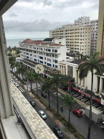 Apartamento, 3 quartos, 108 m² - Foto 3