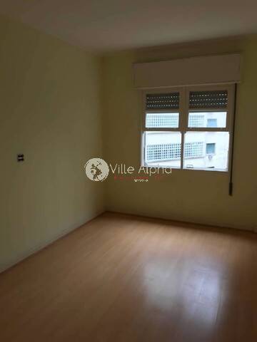 Apartamento, 3 quartos, 108 m² - Foto 4