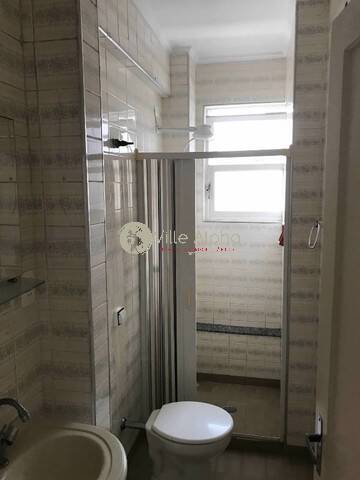 Apartamento, 3 quartos, 108 m² - Foto 8