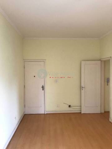 Apartamento, 3 quartos, 108 m² - Foto 7