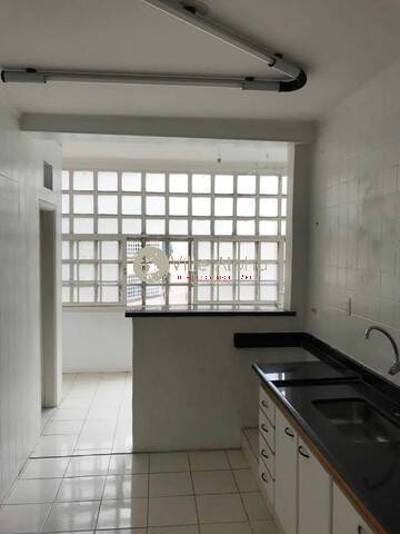 Apartamento, 3 quartos, 108 m² - Foto 9