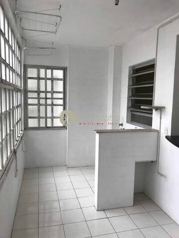 Apartamento, 3 quartos, 108 m² - Foto 11