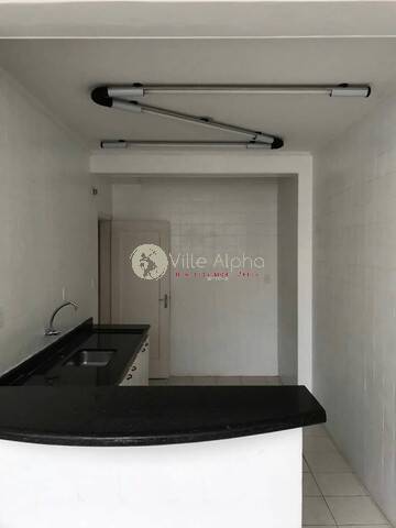 Apartamento, 3 quartos, 108 m² - Foto 12