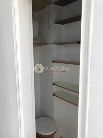 Apartamento, 3 quartos, 108 m² - Foto 13