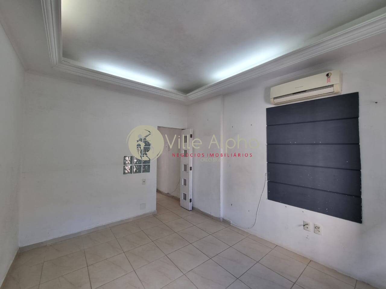 Apartamento, 1 quarto, 39 m² - Foto 11
