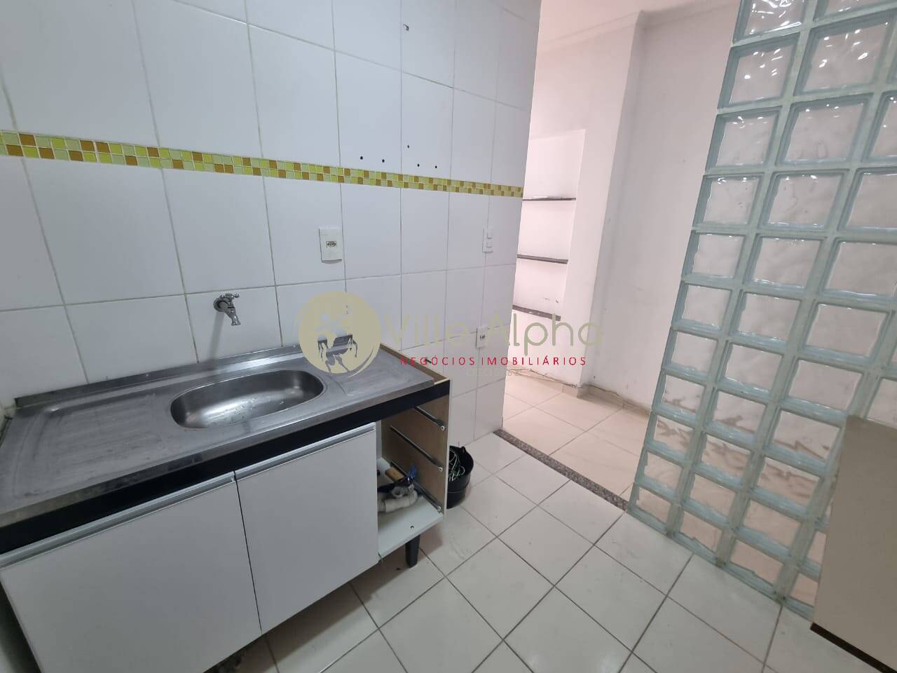 Apartamento, 1 quarto, 39 m² - Foto 6