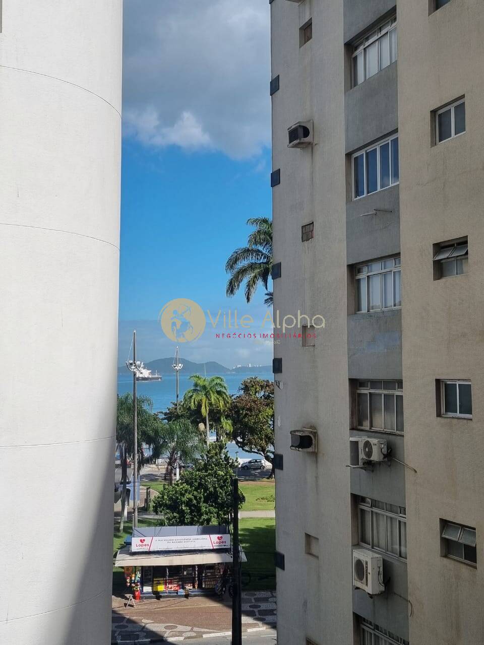 Apartamento, 1 quarto, 39 m² - Foto 14