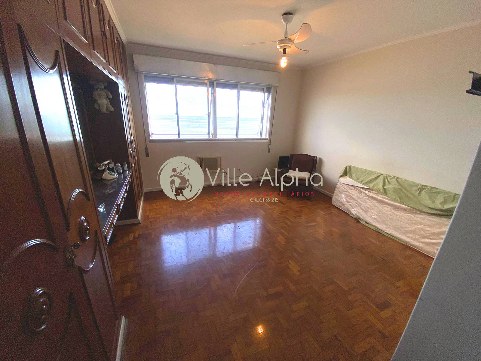 Apartamento, 3 quartos, 200 m² - Foto 32