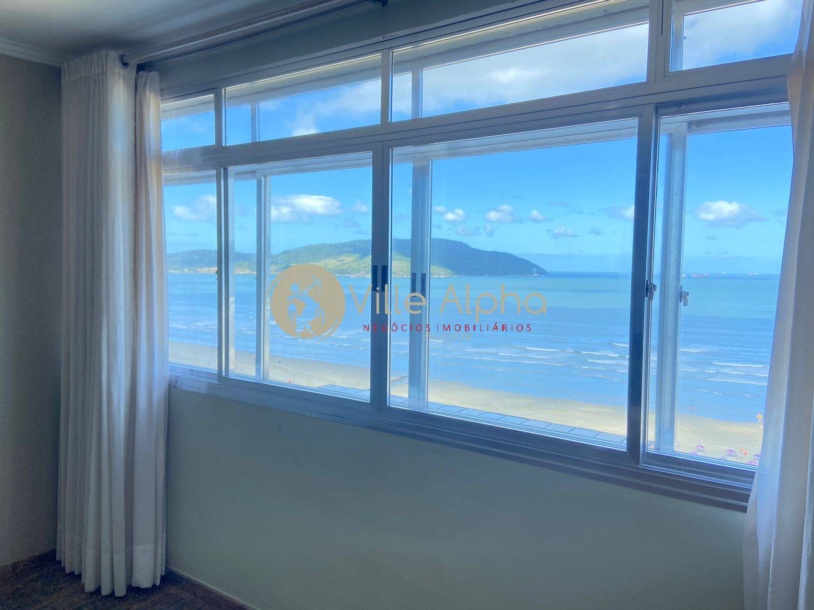 Apartamento, 3 quartos, 200 m² - Foto 4