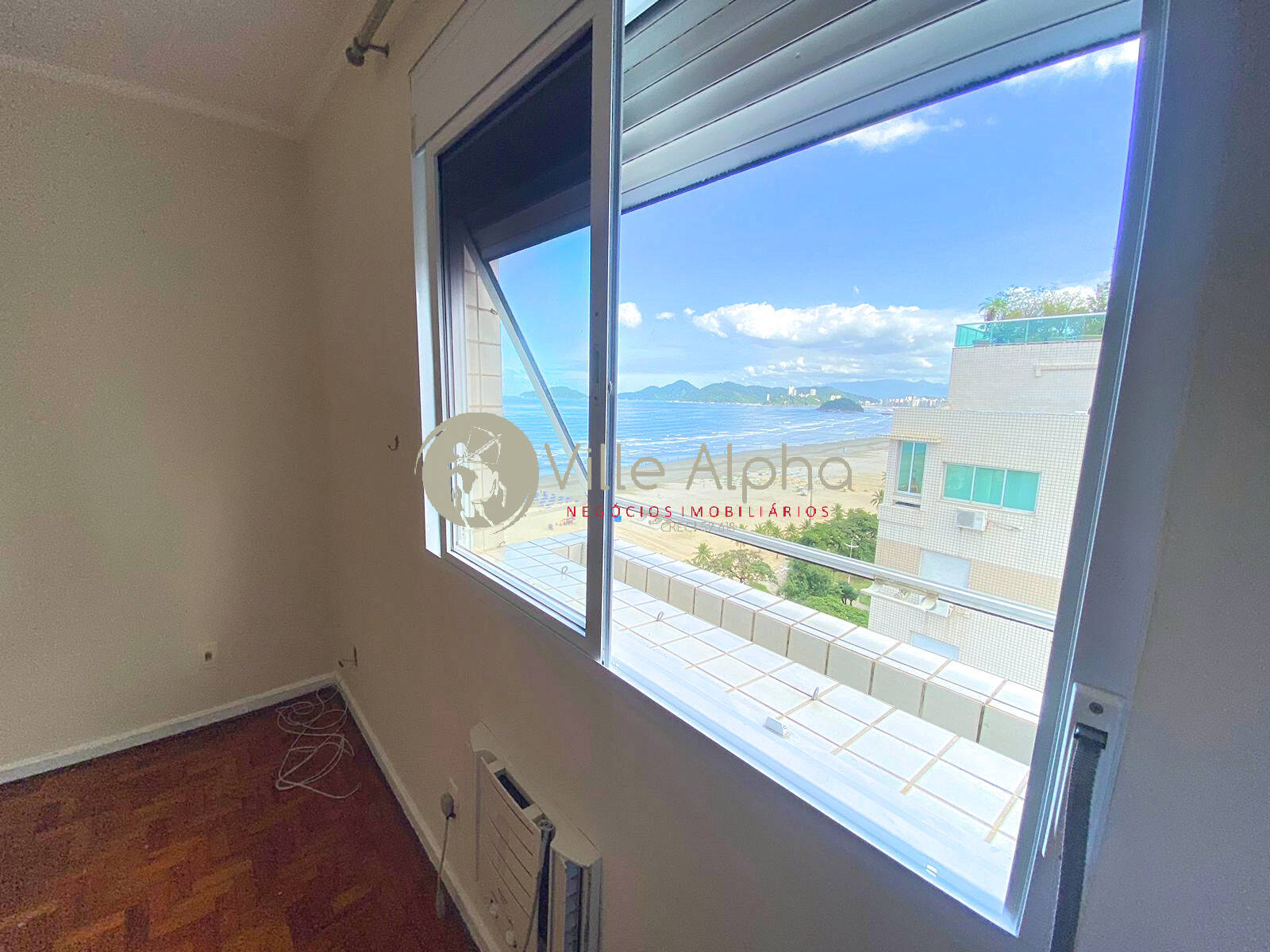 Apartamento, 3 quartos, 200 m² - Foto 24