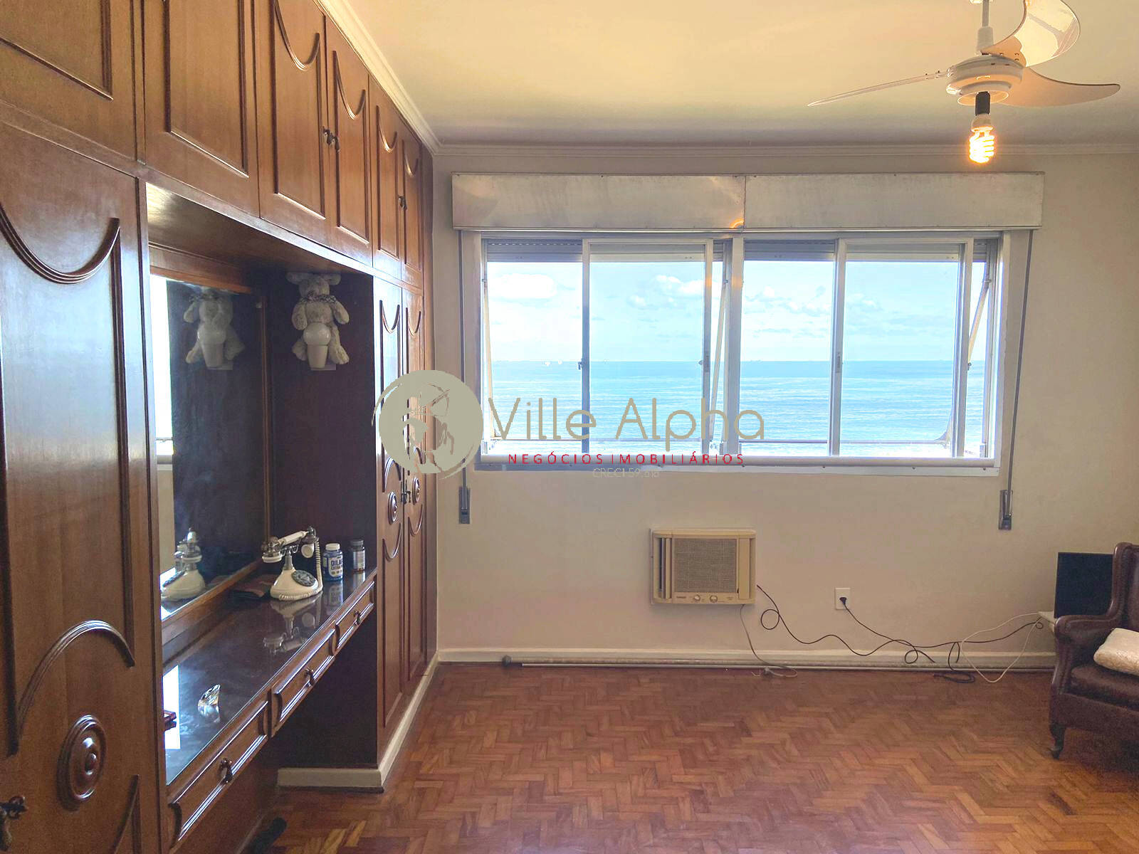 Apartamento, 3 quartos, 200 m² - Foto 25